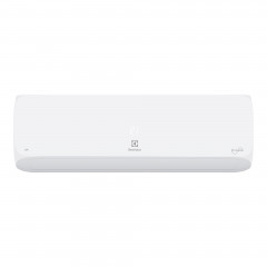Сплит-система инверторного типа Electrolux Loft DC EACS/I-24HAL/N8 комплект