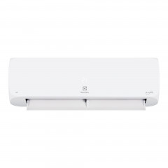 Сплит-система инверторного типа Electrolux Loft DC EACS/I-24HAL/N8 комплект