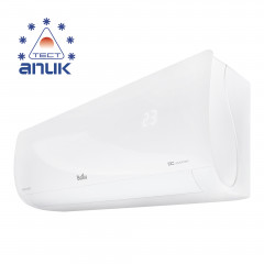 Сплит-система инверторного типа Ballu Discovery DC BSVI-12HN8 комплект