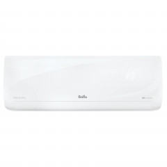 Сплит-система инверторного типа Ballu Discovery DC BSVI-12HN8 комплект