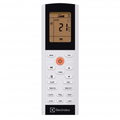 Сплит-система Electrolux Air Gate 2 EACS-12HG-M2/N3 комплект