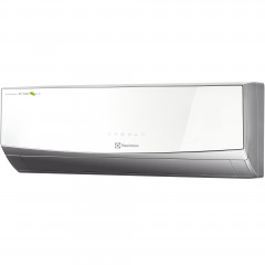 Сплит-система Electrolux Air Gate 2 EACS-07HG-M2/N3 комплект