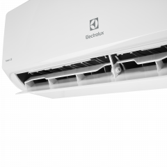 Сплит-система Electrolux Fusion 2.0 EACS-07HF2/N3 комплект