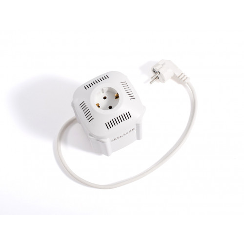 Стабилизатор напряжения TEPLOCOM ST – 222/500