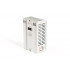 Стабилизатор напряжения TEPLOCOM ST- 600 INVERTOR