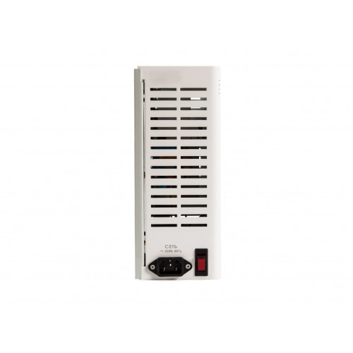 Стабилизатор напряжения TEPLOCOM ST- 600 INVERTOR