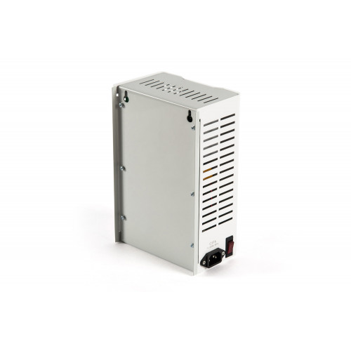 Стабилизатор напряжения TEPLOCOM ST- 600 INVERTOR