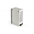 Стабилизатор напряжения TEPLOCOM ST- 600 INVERTOR