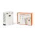 Стабилизатор напряжения TEPLOCOM ST- 600 INVERTOR