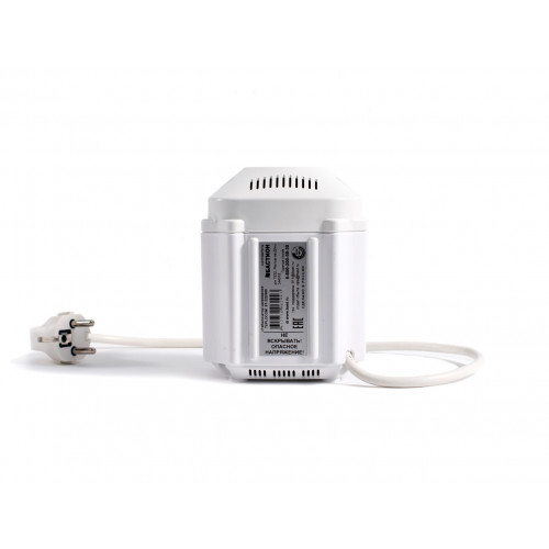 Стабилизатор напряжения TEPLOCOM ST – 222/500