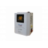 Стабилизатор напряжения Solpi-M SLP-500BA (метал. корпус)