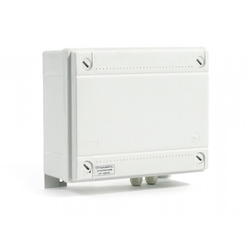 Стабилизатор напряжения TEPLOCOM ST – ST-1300 исп.5
