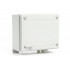 Стабилизатор напряжения TEPLOCOM ST – ST-1300 исп.5