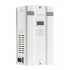 Стабилизатор напряжения TEPLOCOM ST- 1500 INVERTOR