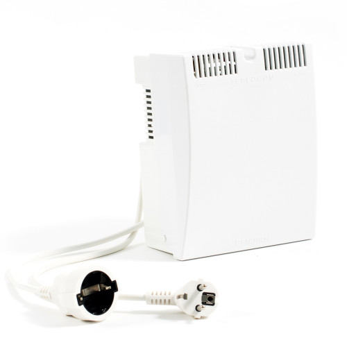 Стабилизатор напряжения TEPLOCOM ST – 1515