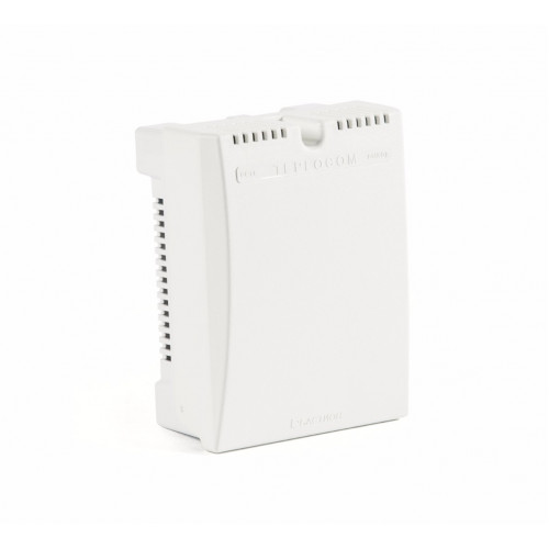 Стабилизатор напряжения TEPLOCOM ST – 555