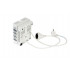 Стабилизатор напряжения TEPLOCOM ST – 555