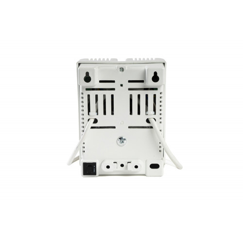 Стабилизатор напряжения TEPLOCOM ST – 555