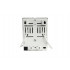 Стабилизатор напряжения TEPLOCOM ST – 555