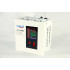 Стабилизатор напряжения Solpi-M SLP-1000VA