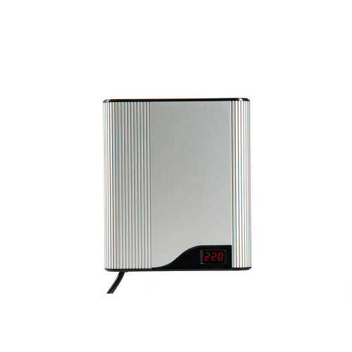 Стабилизатор напряжения TEPLOCOM ST – 555-И