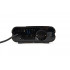 Стабилизатор напряжения TEPLOCOM ST – 222/500-И