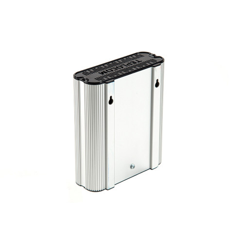Стабилизатор напряжения TEPLOCOM ST – 555-И