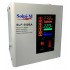 Стабилизатор напряжения Solpi-M SLP-500BA (метал. корпус) NEW