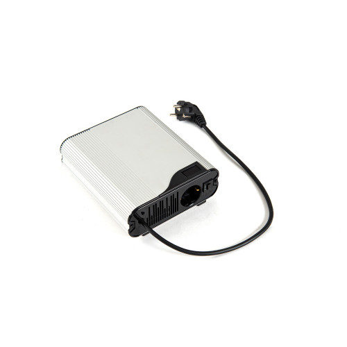 Стабилизатор напряжения TEPLOCOM ST – 555-И
