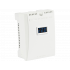 Стабилизатор сетевого напряжения Teplocom ST-555-И