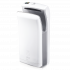 Сушилка для рук электрическая высокоскоростная Electrolux EHDA/HPF-1200W (белая)