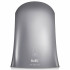 Сушилка для рук электрическая Ballu BAHD-1000AS Silver