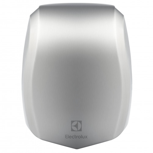 Рукосушилка высокоскоростная Electrolux EHDA/BH-800
