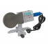Сварочный аппарат CANDAN CM-04 (1000+1000 Вт.)