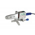 Сварочный аппарат CANDAN CM-02 (850 Вт.)