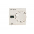 Радиодатчик для теплоконтроллера Teplocom TSC RF