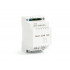 Реле промежуточное Teplocom PM-01 GSM DIN