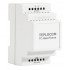 Модуль цифровой Teplocom Opentherm
