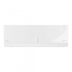 Сплит-система инверторного типа Electrolux Enterprise Super DC Inverter EACS/I-12HEN-WHITE/N8 комплект