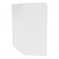 Сплит-система инверторного типа Electrolux Enterprise Super DC Inverter EACS/I-09HEN-WHITE/N8 комплект
