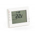 Термостат комнатный Teplocom TS-Prog-2AA/8A