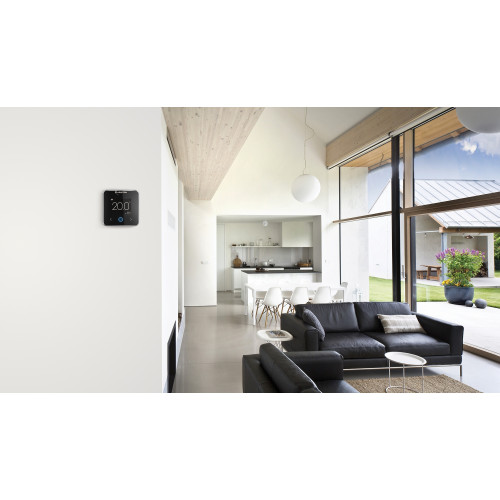 Термостат комнатный (датчик) Ariston CUBE S NET Wi-Fi