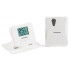 Термостат комнатный Teplocom TS-2AA/3A-RF