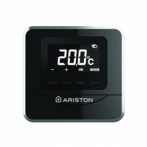 Термостат комнатный (датчик) Ariston CUBE