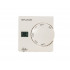Термостат комнатный Teplocom TS-2AA/8A