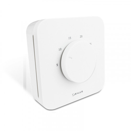 Термостат комнатный Salus HTR230 20 Expert HTR