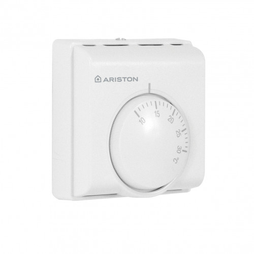 Термостат комнатный Ariston Gal Evo