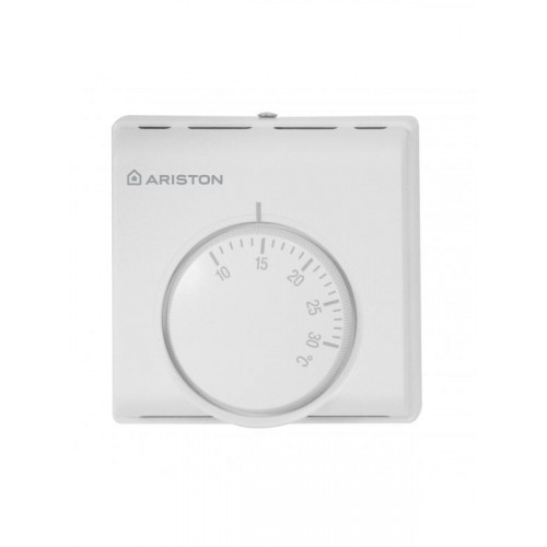 Термостат комнатный Ariston Gal Evo