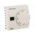 Термостат комнатный Teplocom TS-2AA/8A проводной, реле 250В, 8А
