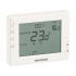Термостат комнатный Teplocom TS-Prog-2AA/8A, проводной, прогр, реле 250В, 8А